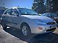2000 Ford Focus