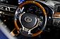 2012 Lexus GS 350