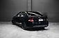 2010 Ford Falcon