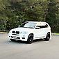 2008 BMW X5