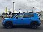2015 Jeep Renegade