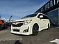2013 Nissan Elgrand