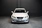 2006 Lexus IS 350