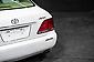 2004 Toyota Crown