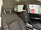 2012 Dodge Journey