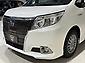2015 Toyota Esquire