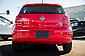 2012 Volkswagen Polo
