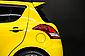 2012 Suzuki Swift