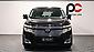 2012 Nissan Elgrand