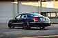 2006 Toyota Crown