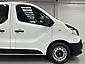 2019 Renault Trafic