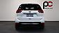 2022 Nissan X-Trail