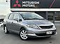 2005 Honda Airwave