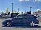 2011 Subaru Impreza Wrx Sti A Line
