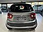 2016 Suzuki Ignis