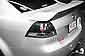 2008 Holden Commodore