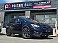 2013 Subaru XV