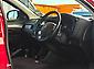 2014 Mitsubishi Outlander