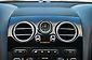 2010 Bentley Continental
