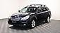 2012 Subaru Outback