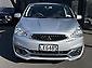 2018 Mitsubishi Mirage