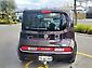 2011 Nissan Cube