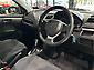 2013 Suzuki Swift