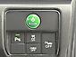 2015 Honda Accord Hybrid