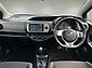 2015 Toyota Vitz