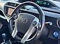 2012 Toyota Aqua