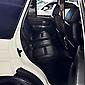 2010 Land Rover Range Rover