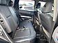 2007 Nissan X-Trail