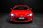2013 Toyota 86