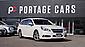 2013 Subaru Legacy
