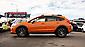 2013 Subaru XV
