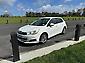 2014 Citroen C4