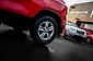 2017 Holden Trax