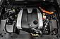 2012 Lexus GS 450h