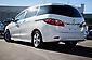 2012 Nissan Lafesta