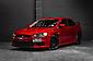 2011 Mitsubishi Lancer