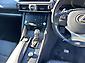 2016 Lexus Is200t