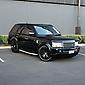 2008 Land Rover Range Rover