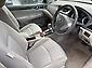 2014 Nissan Sylphy