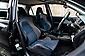 2001 Mitsubishi Lancer