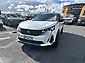2021 Peugeot 3008