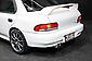 1998 Subaru Impreza