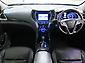 2014 Hyundai Santa Fe