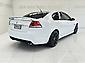 2012 Holden Commodore