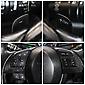 2015 Mazda Axela 20S / 3 Sport