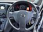 2013 Nissan NV200
